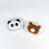 Airpods : Panda