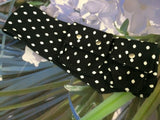 Dot waist bag