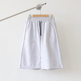 NITRO BERMUDA HALF PANTS