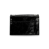 Takara Multi Eyelet Card Wallet (3カラー)