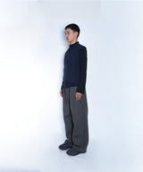 DT VEST