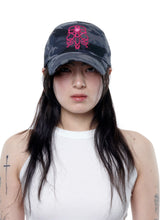 BEG CAMO CAP