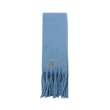 【limited price】 SIGNATURE MUFFLER (37Color) 