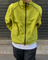 HS Hash Windrunner Windbreaker (4C)