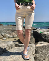 エリヤパンツ