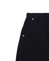  UTILITY CARPENTER PANTS