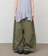 Bread Barrel Pants