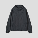 ソファ メッシュ ジャケット