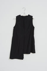 (W) Flip One Piece (2color)