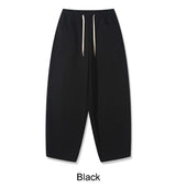 Bael Balloon Sweatpants
