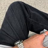  Eden All-Day Standard Fit Denim