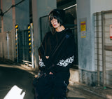 Light Jacket 予兆