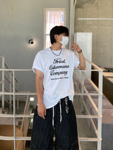 Freied Printing T 2C