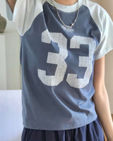 Lumio necklace
