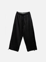 フォッグリベットバルーンスウェットパンツ (3c)