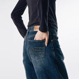 Archive vintage Jeans