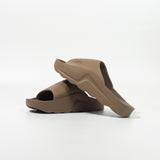 Patrobas Ease Brown Sandals