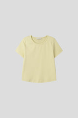 (W) Rora Span Top