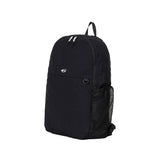 Sports Dept Light Packable Backpack - Black