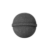 BATH BOMB