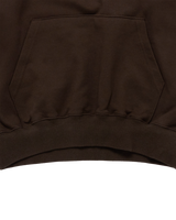 NEW TEDDY BEAR (BEAR DOLL) HOODIE