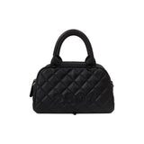 2801 ミニボウリングバッグ