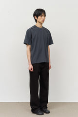 Joker Cation Flare Pants