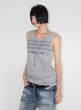 MUDDY SAND FLARE DENIM