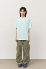 Ports Slub Top