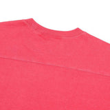 ダイガンインシショナルピグメントTシャツ (7color)