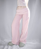 wagle folding pt (3colors)