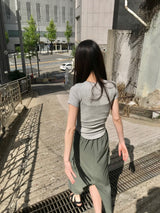 オリアナT