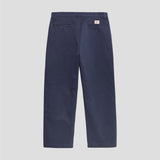 PARAGRAPH CHINO PANTS