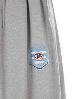 GT Dekki Patch Sweatpants (3C)