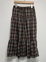 koze skirt