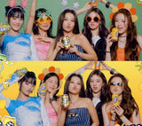 [I-DLE Yuqi] Army of me