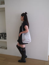 VIOLA Jelly / WHITE