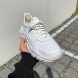 Master Handmade Sneakers