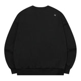 Cat Save The World ピクセルアートMTM (2Color)