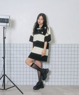 UNISEX フェネックラガーT