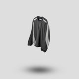 Color scheme NL anorak 2COLOR