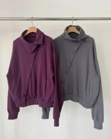 mein jumper