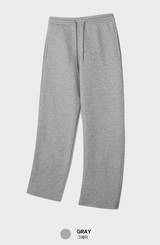 【Setup】Logane Base Brushed 2-WAY Hooded Zip-Up Setup