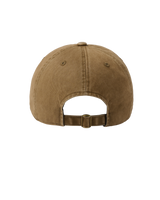 26SS KACHION BASIC LOGO BALL CAP