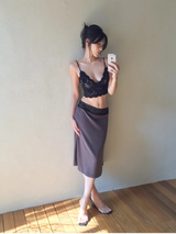 タイターニア スカート