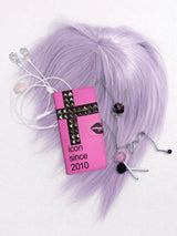 Icon Since 2010 Diary Case