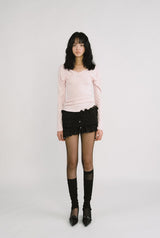 Tart skirt