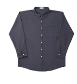 [M-4XL] Wrinkle free airism shirts(5color)