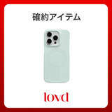 2026 夏の福袋 (LOVD)