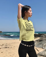 ペイトンパンツ